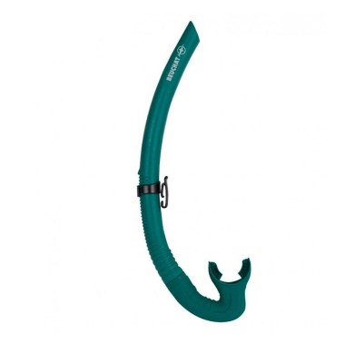 TUBO SPY VERDE PROFUNDO