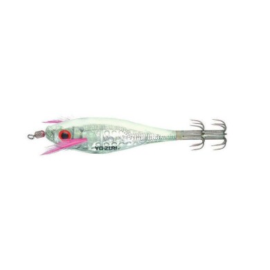 JIBIDEBON ULTRA AURORA-75 17