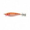 SQUID JIG ULTRA CLOTH A1703-CL9 SSS 55