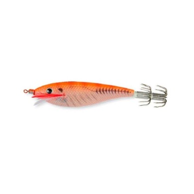 SQUID JIG ULTRA CLOTH A1703-CL9 SSS 55
