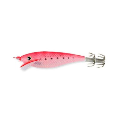 SQUID JIG ULTRA CLOTH A331-CL12 M-90