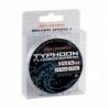 TYPHOON FLUOROCARBON