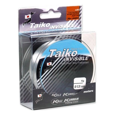 B100 NYLON TAIKO