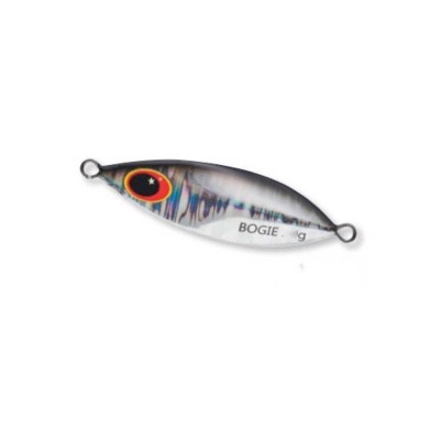 JIG CATCH IT BOGIE 14G SVBK