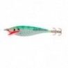 SQUID JIG ULTRA CLOTH A331-CL10 M-90