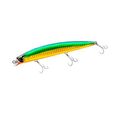 SEÑUELO SHALLOW RUNNER F1193 HGGR