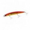 SEÑUELO SHALLOW RUNNER F1193 HGR