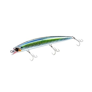 SEÑUELO SHALLOW RUNNER F1193 HKS