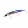 SEÑUELO SHALLOW RUNNER F1194 HBPC