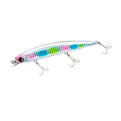 SEÑUELO SHALLOW RUNNER F1194 HCA