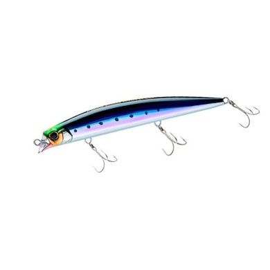 SEÑUELO SHALLOW RUNNER F1194 HSTI