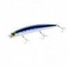SEÑUELO SHALLOW RUNNER F1194 HSTI