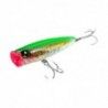 SEÑUELO 3D POPPER F 120 R1168 CPDR