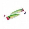 SEÑUELO 3D POPPER F 120 R1168 CPDR