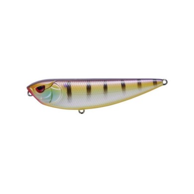 SEÑUELO BANANA SPIN 85-12,5GR M69