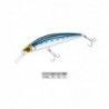 SEÑUELO HEAVY MINNOW S70 F1188 HSTI