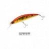 SEÑUELO HEAVY MINNOW S70 F1188 HGR
