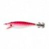 SEÑUELO SQUID JIG ULTRA CLOTH/BAVC  A327-L8 SS-65