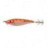 SEÑUELO SQUID JIG ULTRA CLOTH/BAVC A327-CL9 U SS-65