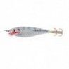 SEÑUELO SQUID JIG ULTRA CLOTH/BAVC A331-CL M-90
