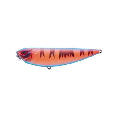 SEÑUELO BANANA SPIN 85-12,5GR M72