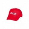 GORRA YO ZURI