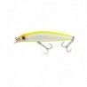 SEÑUELO HARDCODE MID RIVER F1192 PCL  F115
