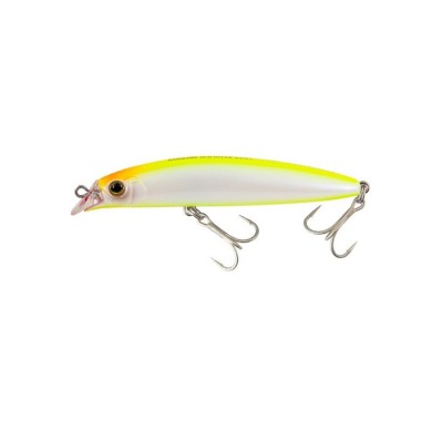 SEÑUELO HARDCODE MID RIVER F1192 PCL  F115