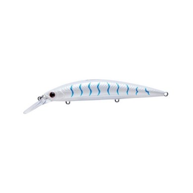 SEÑUELO TIGERDIVE M110-36 TWB