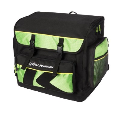 MOCHILA EXTREME ROCK 18