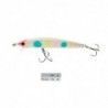 SEÑUELO HYDRO MINNOW LC R1322-150MM-PCA