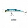 SEÑUELO HYDRO MINNOW LC R1322-150MM-HIW