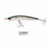SEÑUELO HYDRO MINNOW LC R1322-150MM-HMT
