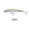 SEÑUELO HYDRO MINNOW LC R1322-150MM-HAJ