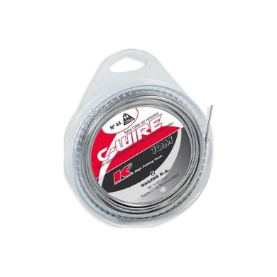 R10 NYLON CABLE KALI