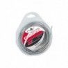 R100 NYLON CABLE KALI
