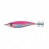 SEÑUELO DIVING SLIDER 140-R1156-CIW
