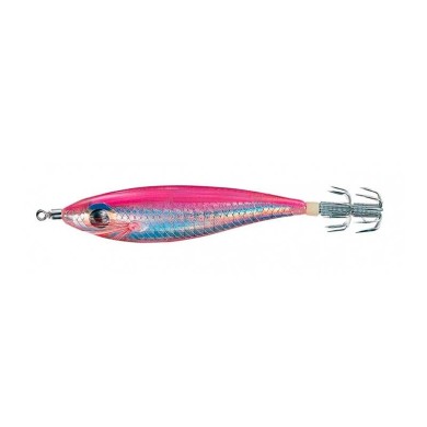 SEÑUELO DIVING SLIDER 140-R1156-CIW