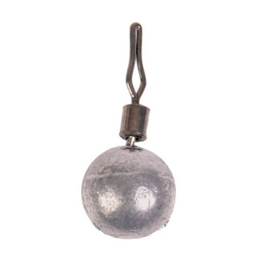 PLOMO HART ROUND DROP SHOP