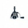 CARRETE SHIMANO CATANA FE 4000 HG