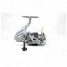 CARRETE SHIMANO NASCI 2500 FC