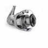 CARRETE SHIMANO NASCI 2500 FC