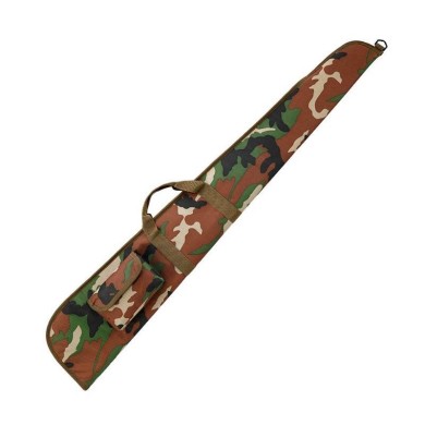 FUNDA ARCEA CAMO ONE