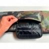 FUNDA ARCEA CAMO ONE