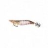 LURE SEPHIA CLIHNCH FLASH BOOST 3,5GOU/19GR.009 PRAWN B