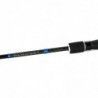 CAÑA BASSTERRA SPIN SEA BASS 2,89M 15-60GR. 2PC.