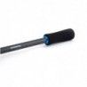 CAÑA NEXAVE SPINNING FASST 2,69M 14-42GR. 2PC.