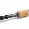 CAÑA STC SPINNING 2,70M 20-60GR. 5PC