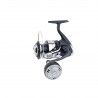 CARRETE SHIMANO TWIN POWER SW6000PG