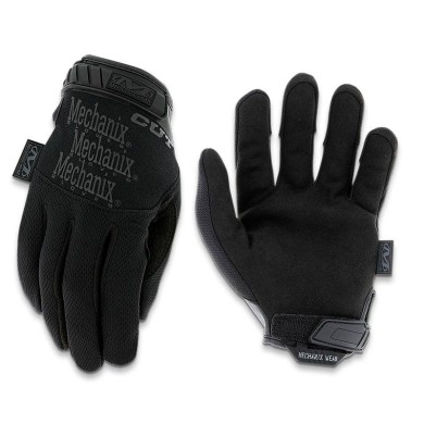 GUANTES MECHANIX PURSUIT D5 MUJER NE